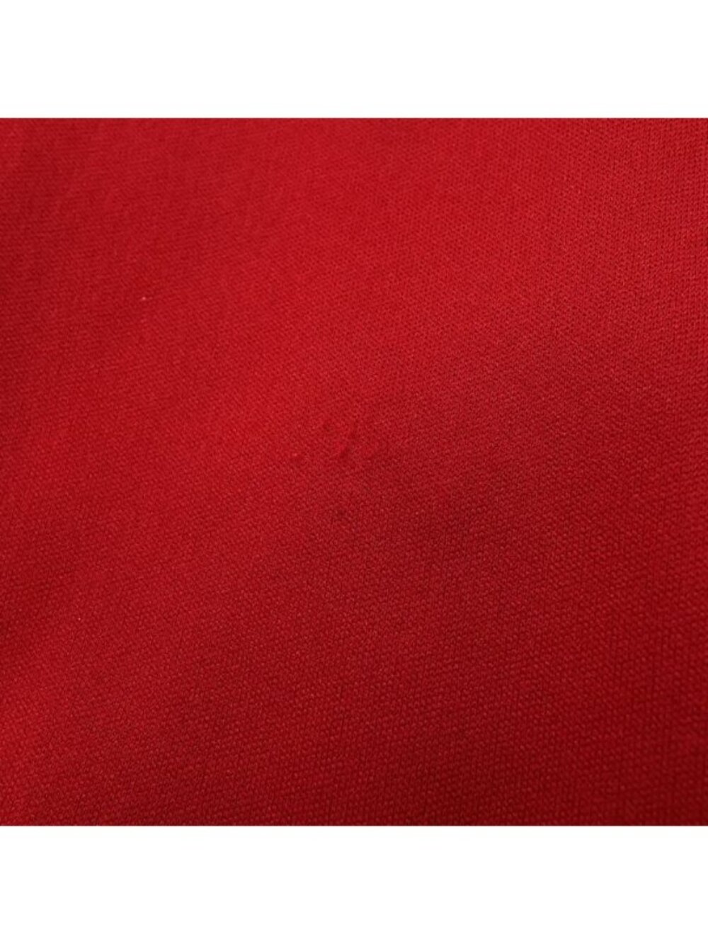 Loewe Tracksuit Jacket Red - Picture 3 of 9